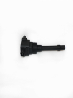 Катушка зажигания E4G133705110 Chery Tiggo T11, (1.6) 2005 - 2016