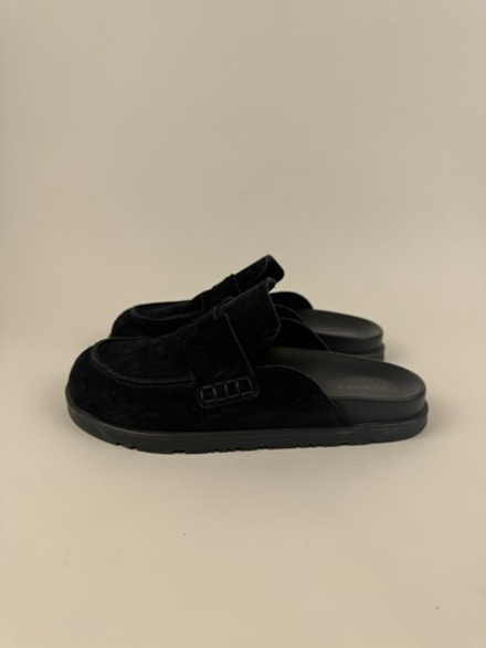 Мюли Hermes Go mule