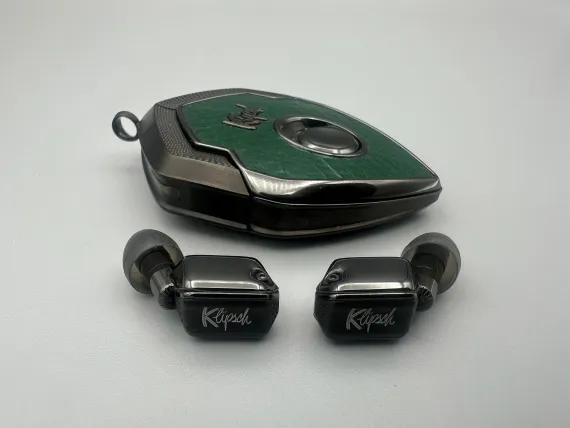 T10 Bespoke Edition Sea Snake
