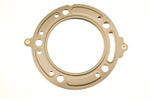 Прокладка головки блока Yamaha 8CH111810100