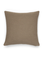 Marc O'Polo Home Декоративная подушка Nordic knit