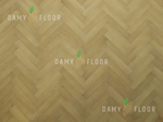 SPC ламинат Damy Floor 191023EL-13 Эдинбург/Edinburgh