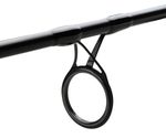 CARP PRO Удилище карповое 2-х секц. Cratus Compact 12' 3,5lb
