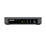 Shure BLX14E/CVL M17