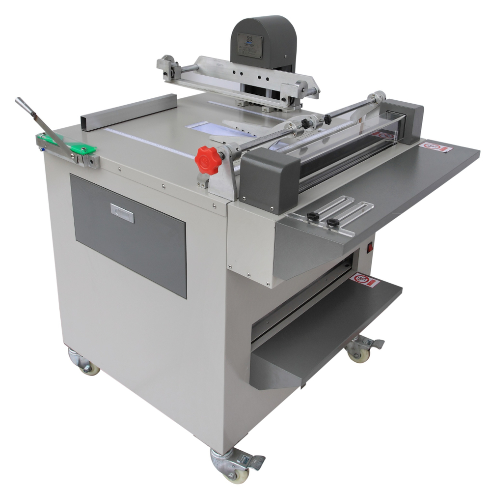Фотостанция Bulros professional series YD-510