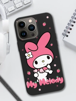 Чехол на iPhone 16 Pro
