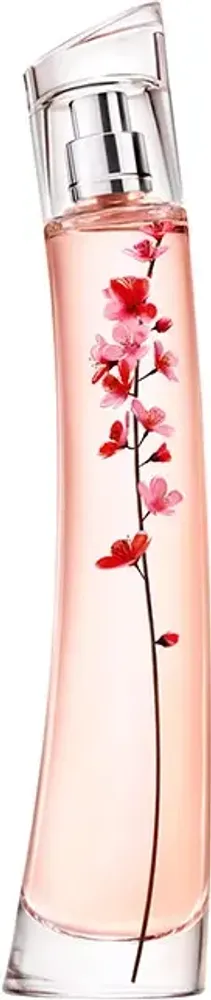 Kenzo Flower Ikebana by Kenzo EDP 40 ml