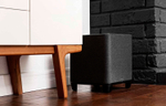 Сабвуфер Denon Home Subwoofer