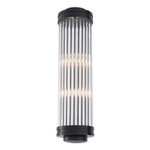 Бра Gascogne L LIGHTING