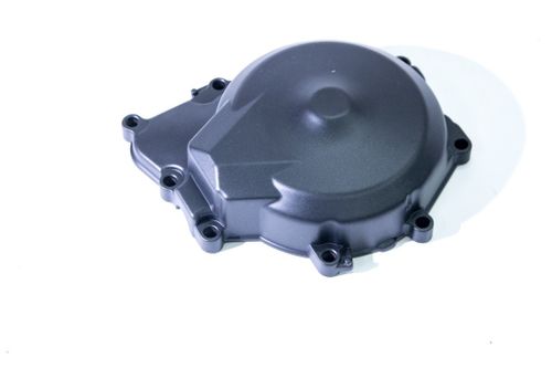 Купить    Крышка генератора для мотоцикла Yamaha YZF-R6 06-15 Под оригинал