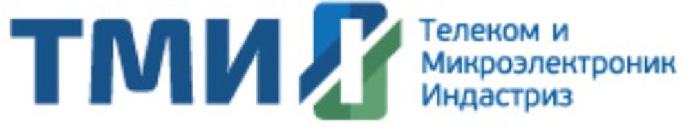 Серверная платформа 2U ТМИ ES-1351 (4x 3.5"/2.5" NVMe/SAS/SATA + 8x 3.5"/2.5" SAS/SATA hot-swap)