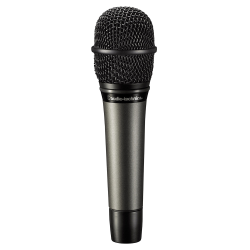 Audio-Technica ATM610A
