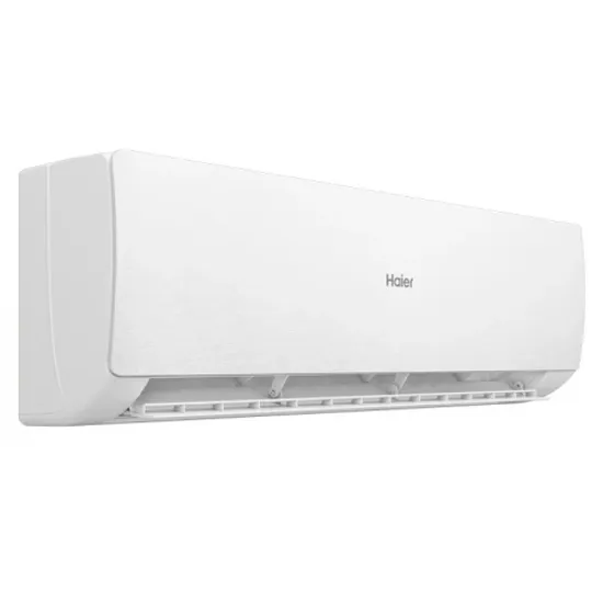 Кондиционер Haier AS20SHP1HRA-W / 1U20SHP1FRA