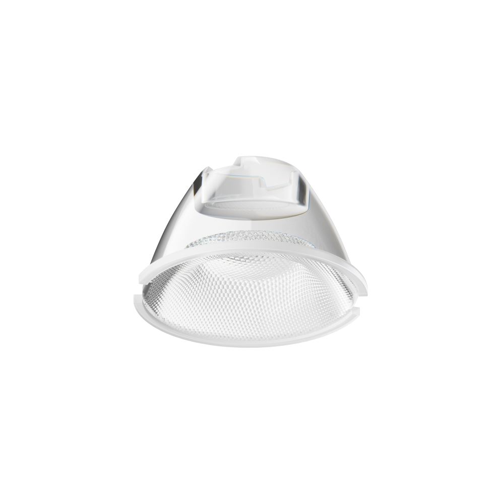 Линза для Alfa LED 36° Maytoni LensD28-36