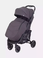 Коляска детская RANT "LIFE STAR" RA102 Moon Grey