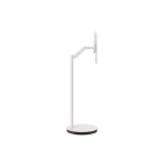 Портативный дисплей Samsung UE27LSM7FAXXPY