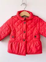 Куртка Burberry