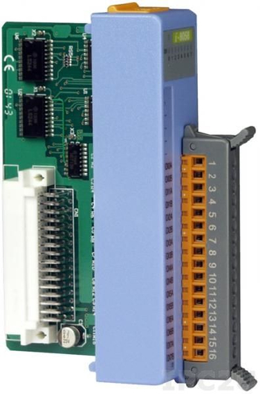 I-8058