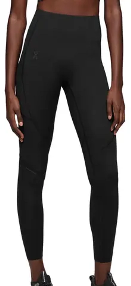 Леггинсы On Movement Tights Long