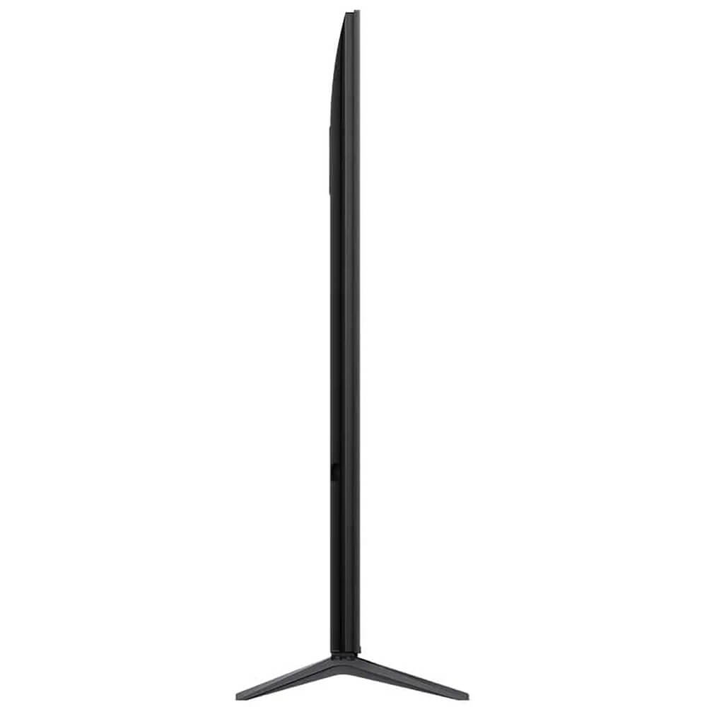 Телевизор TCL 85C6K (2025)