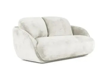 Диван Riolo 955448