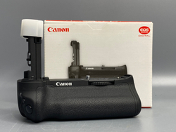 Canon BG-E20