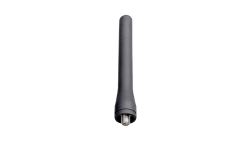 Антенна AN0437H02 UHF (400–475 МГц/1575 МГц) 9 см