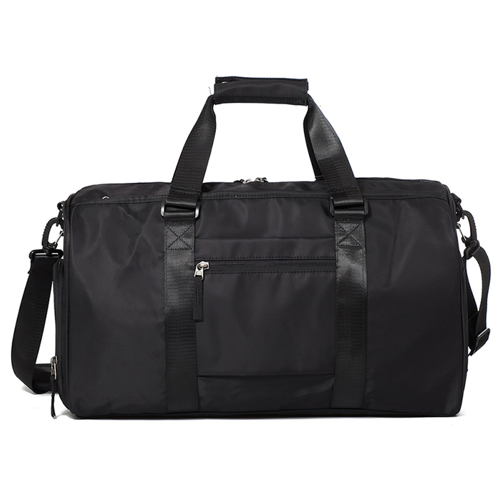 LOVERPUSS Gym Bags