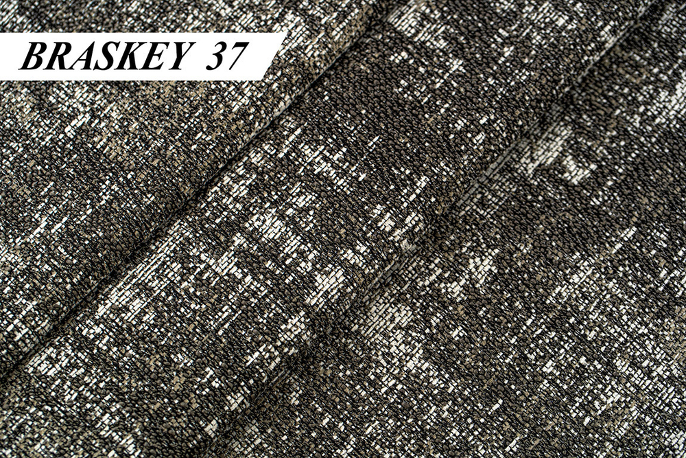 Шенилл Braskey (Браски) 37