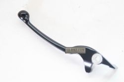 2DP-H3912-00. LEVER 1. Rear brake lever (left) Yamaha N-max