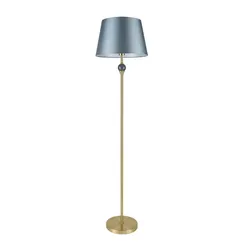 Торшер Eletra 8416/1F Lumion