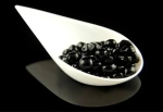 Агар-агар, 100%COOK, 70 г