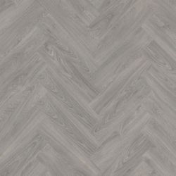 Laurel Oak 51942