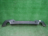 DSCN2336.JPG