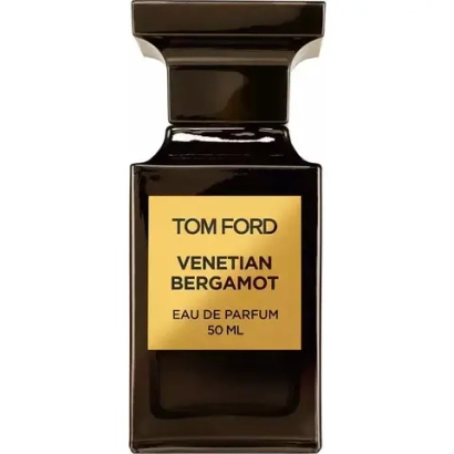 Tom Ford Venetian Bergamot