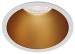 Встраиваемый светильник Denkirs DK3026 DK3026-WG