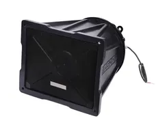 DSPPA DSP-3012А