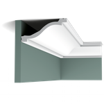 C331F