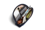 Несессер Bellroy Classic Pouch