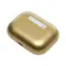 Apple AirPods Pro 2 USB-C Gold Gloss