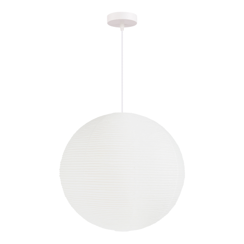 SLE6020-523-01 Светильник подвесной MOON E27 1х60W