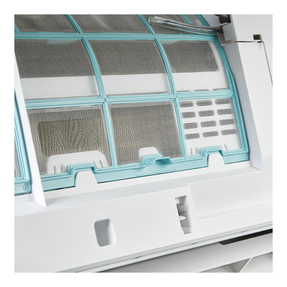 Electrolux Smartline EACS-12HSM/N8_V2