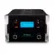 Mcintosh МC2301