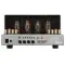 Mcintosh MA2375