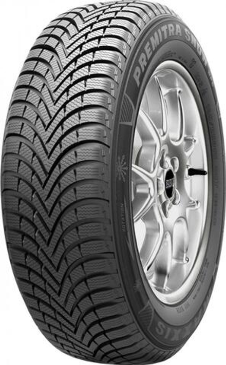 Maxxis Premitra Snow WP6 225/50 R17 98V