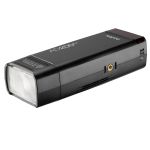 Вспышка аккумуляторная Godox Witstro AD200Pro