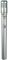 SHURE SM81