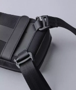 Сумка Alpaka Modular Sling