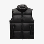 PFFR_VST 1.0 Black