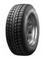 Marshal Power Grip KC11 205/70 R15C 106/104Q XL шип.